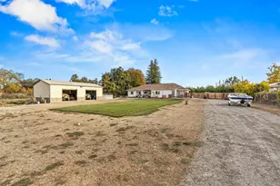 678 Colusa Hwy, Gridley, CA 95948 - Photo 46