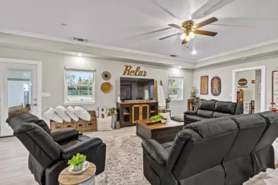 678 Colusa Highway, Gridley, CA 95948 - Photo 22