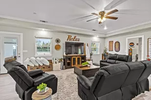 678 Colusa Hwy, Gridley, CA 95948 - Photo 22