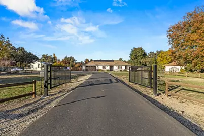 678 Colusa Highway, Gridley, CA 95948 - Photo 18