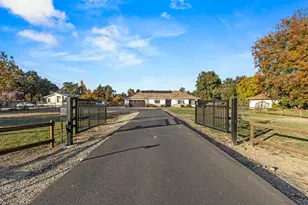 678 Colusa Hwy, Gridley, CA 95948 - Photo 18