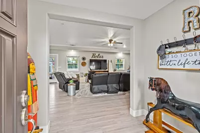 678 Colusa Highway, Gridley, CA 95948 - Photo 20