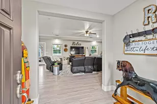 678 Colusa Hwy, Gridley, CA 95948 - Photo 20