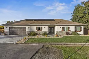 678 Colusa Hwy, Gridley, CA 95948 - Photo 2