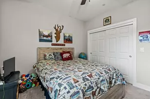 678 Colusa Hwy, Gridley, CA 95948 - Photo 40