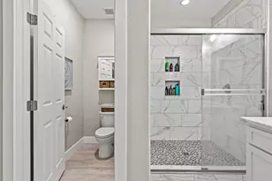 678 Colusa Hwy, Gridley, CA 95948 - Photo 34