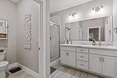 678 Colusa Highway, Gridley, CA 95948 - Photo 36