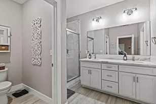 678 Colusa Hwy, Gridley, CA 95948 - Photo 36