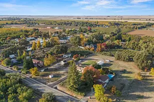 678 Colusa Hwy, Gridley, CA 95948 - Photo 14