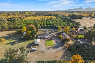 678 Colusa Hwy, Gridley, CA 95948 - Photo 12