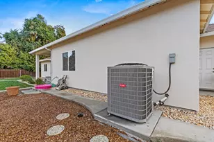 678 Colusa Hwy, Gridley, CA 95948 - Photo 48