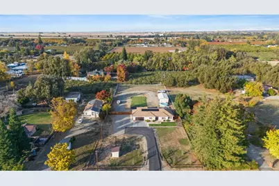 678 Colusa Highway, Gridley, CA 95948 - Photo 4