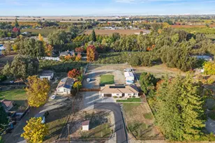 678 Colusa Hwy, Gridley, CA 95948 - Photo 4