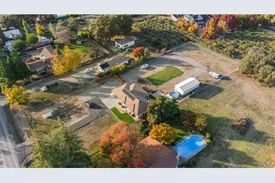 678 Colusa Highway, Gridley, CA 95948 - Photo 10