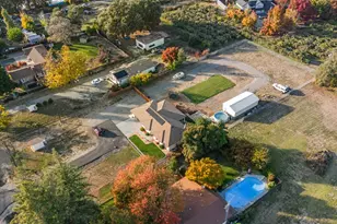 678 Colusa Hwy, Gridley, CA 95948 - Photo 10