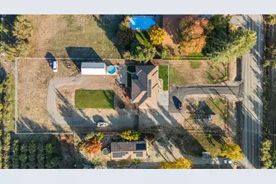 678 Colusa Highway, Gridley, CA 95948 - Photo 8