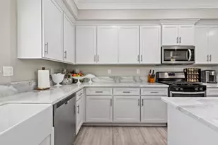 678 Colusa Hwy, Gridley, CA 95948 - Photo 28