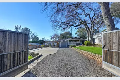 1345 Live Oak Lane, Auburn, CA 95603 - Photo 1
