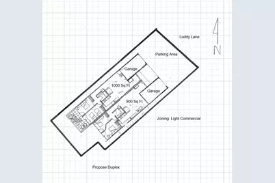 377 Luddy Lane, San Andreas, CA 95249 - Photo 6