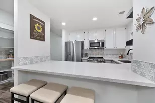 3728 Sun Shadows Ln, Sacramento, CA 95821 - Photo 1