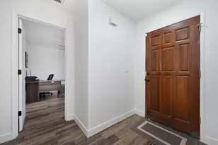 3728 Sun Shadows Ln, Sacramento, CA 95821 - Photo 12