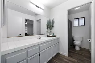 3728 Sun Shadows Ln, Sacramento, CA 95821 - Photo 18