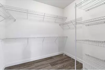 1759 Powder Way, Plumas Lake, CA 95961 - Photo 22