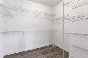 1759 Powder Way, Plumas Lake, CA 95961 - Photo 22