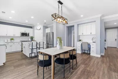 1759 Powder Way, Plumas Lake, CA 95961 - Photo 10