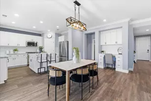 1759 Powder Way, Plumas Lake, CA 95961 - Photo 10