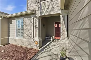 1759 Powder Way, Plumas Lake, CA 95961 - Photo 4