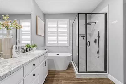 1759 Powder Way, Plumas Lake, CA 95961 - Photo 20