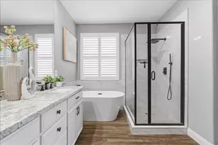 1759 Powder Way, Plumas Lake, CA 95961 - Photo 20