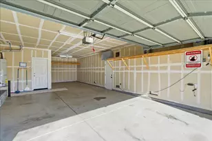 1759 Powder Way, Plumas Lake, CA 95961 - Photo 34