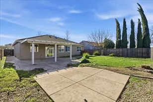 1759 Powder Way, Plumas Lake, CA 95961 - Photo 36