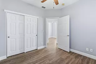 1759 Powder Way, Plumas Lake, CA 95961 - Photo 30