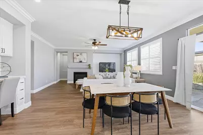 1759 Powder Way, Plumas Lake, CA 95961 - Photo 12