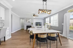 1759 Powder Way, Plumas Lake, CA 95961 - Photo 12