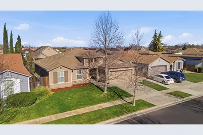 1759 Powder Way, Plumas Lake, CA 95961 - Photo 40