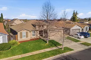 1759 Powder Way, Plumas Lake, CA 95961 - Photo 40