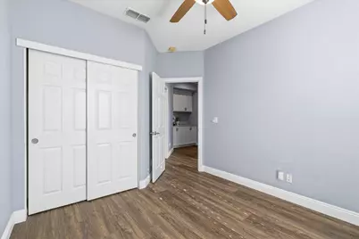 1759 Powder Way, Plumas Lake, CA 95961 - Photo 28