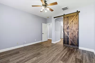 1759 Powder Way, Plumas Lake, CA 95961 - Photo 18