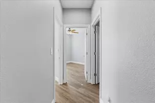 1759 Powder Way, Plumas Lake, CA 95961 - Photo 24