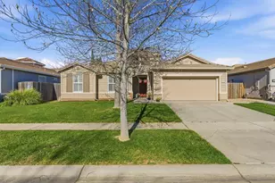 1759 Powder Way, Plumas Lake, CA 95961 - Photo 2