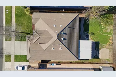 1759 Powder Way, Plumas Lake, CA 95961 - Photo 42