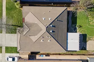 1759 Powder Way, Plumas Lake, CA 95961 - Photo 42