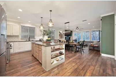 6013 Ventura Way, El Dorado Hills, CA 95762 - Photo 8