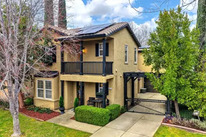 6013 Ventura Way, El Dorado Hills, CA 95762 - Photo 1