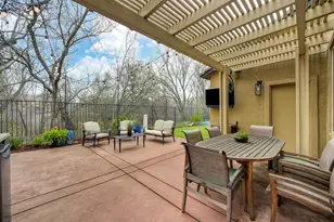 6013 Ventura Way, El Dorado Hills, CA 95762 - Photo 42