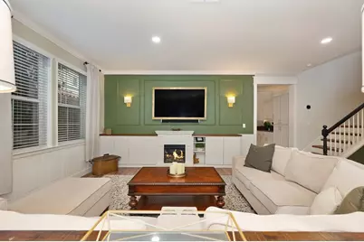 6013 Ventura Way, El Dorado Hills, CA 95762 - Photo 8